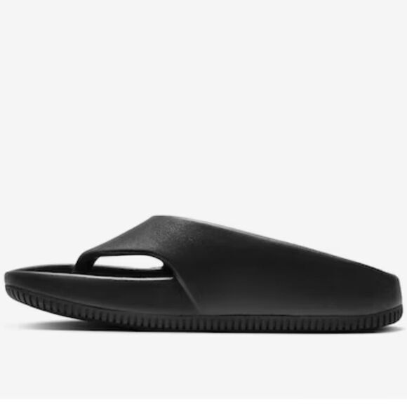 Nike Calm Sandal Flip Flops! - Picture 4 of 5